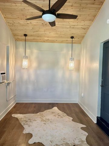 301 Melody Lane 2, Lantana, FL 33462