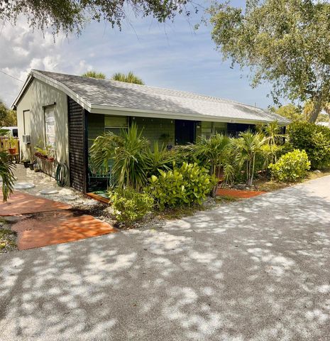 301 Melody Lane 2, Lantana, FL 33462