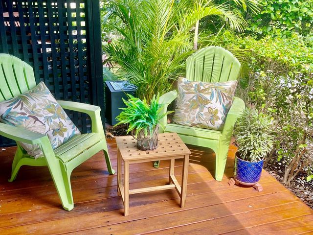 301 Melody Lane 2, Lantana, FL 33462