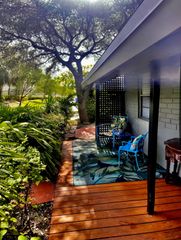 301 Melody Lane 2, Lantana, FL 33462