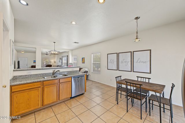 8802 S 9TH Street, Phoenix, AZ 85042