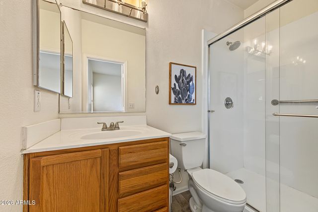8802 S 9TH Street, Phoenix, AZ 85042