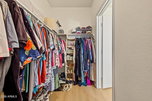 8802 S 9TH Street, Phoenix, AZ 85042