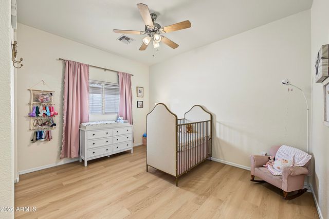 8802 S 9TH Street, Phoenix, AZ 85042