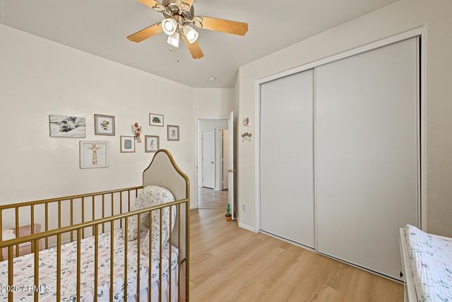 8802 S 9TH Street, Phoenix, AZ 85042