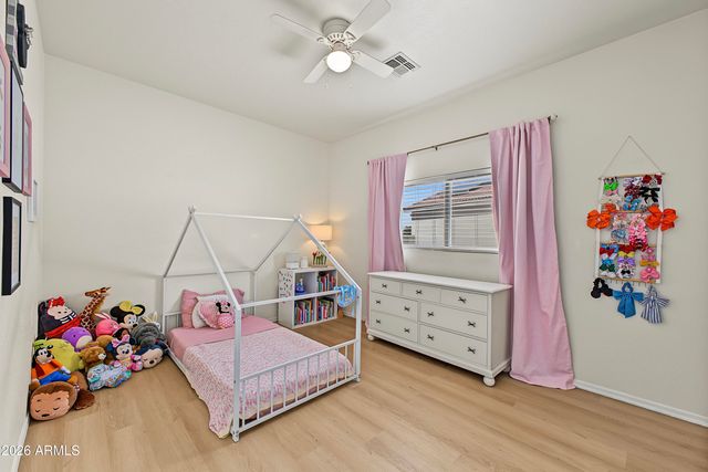 8802 S 9TH Street, Phoenix, AZ 85042
