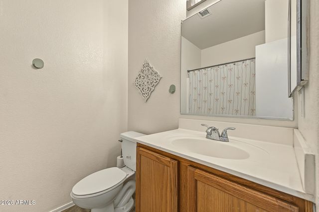 8802 S 9TH Street, Phoenix, AZ 85042