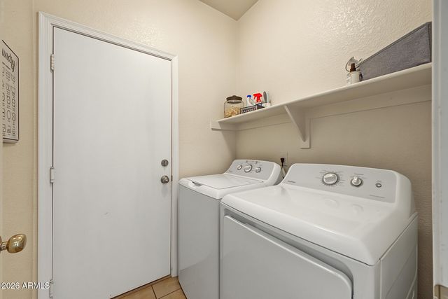 8802 S 9TH Street, Phoenix, AZ 85042