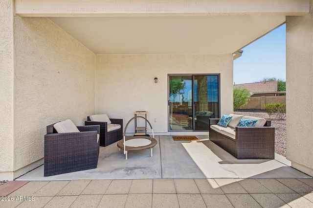 8802 S 9TH Street, Phoenix, AZ 85042