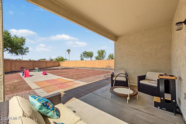 8802 S 9TH Street, Phoenix, AZ 85042