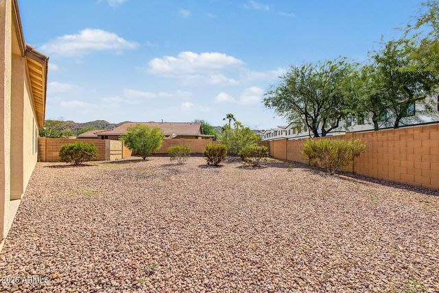 8802 S 9TH Street, Phoenix, AZ 85042