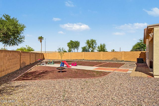 8802 S 9TH Street, Phoenix, AZ 85042