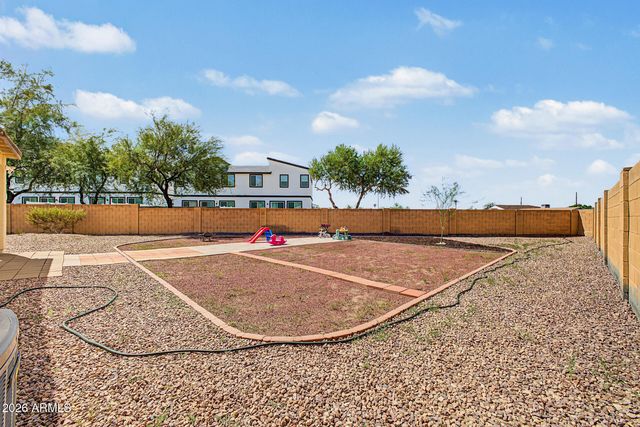 8802 S 9TH Street, Phoenix, AZ 85042