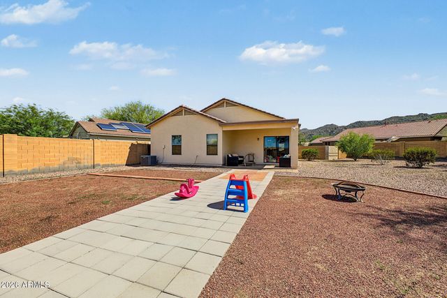8802 S 9TH Street, Phoenix, AZ 85042