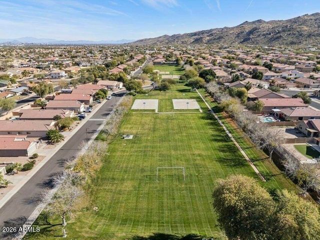 8802 S 9TH Street, Phoenix, AZ 85042