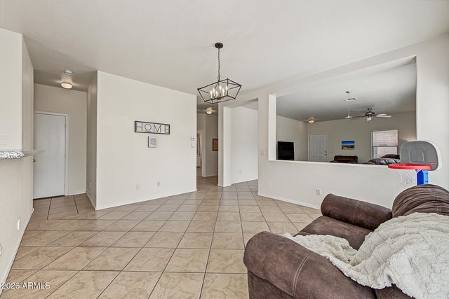 8802 S 9TH Street, Phoenix, AZ 85042