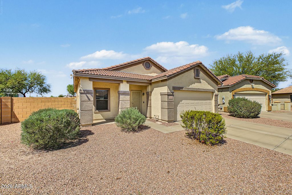 8802 S 9TH Street, Phoenix, AZ 85042 — photo 2