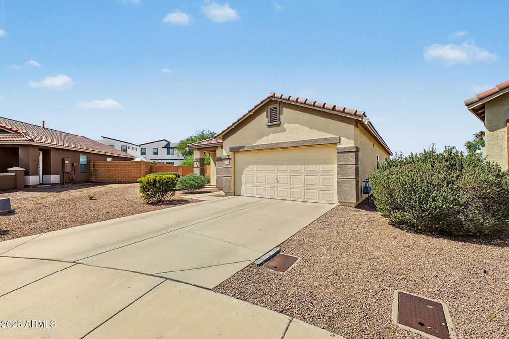8802 S 9TH Street, Phoenix, AZ 85042 — photo 3