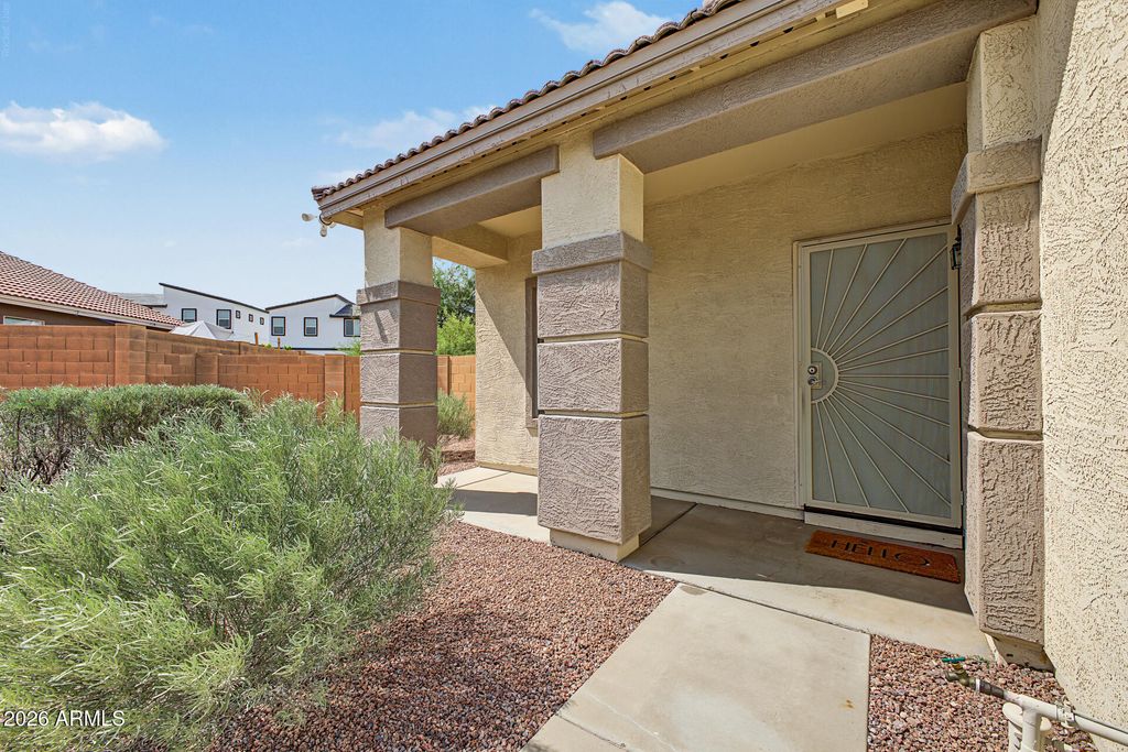 8802 S 9TH Street, Phoenix, AZ 85042 — photo 4