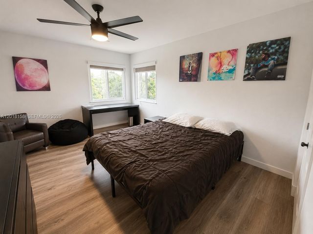 709 Bald Cypress Rd, Weston, FL 33327