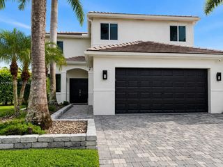 709 Bald Cypress Rd, Weston, FL 33327