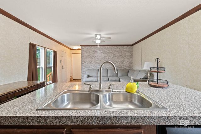 24158 Gemstone Drive, Loxley, AL 36551