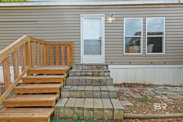 24158 Gemstone Drive, Loxley, AL 36551