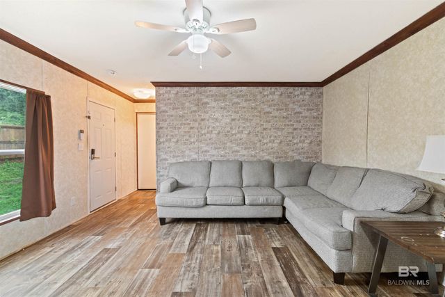 24158 Gemstone Drive, Loxley, AL 36551