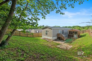 24158 Gemstone Drive, Loxley, AL 36551
