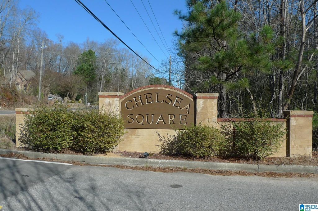 142 COTTAGE LANE, Sterrett, AL 35147