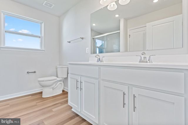 1 SUMTER AVE, Ranson, WV 25438