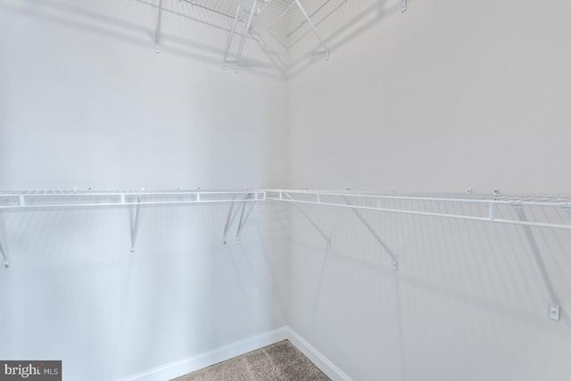 1 SUMTER AVE, Ranson, WV 25438