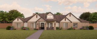 9318 CR 7610, Wolfforth, TX 79382