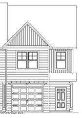 230 Elijah Way 7, Vass, NC 28394