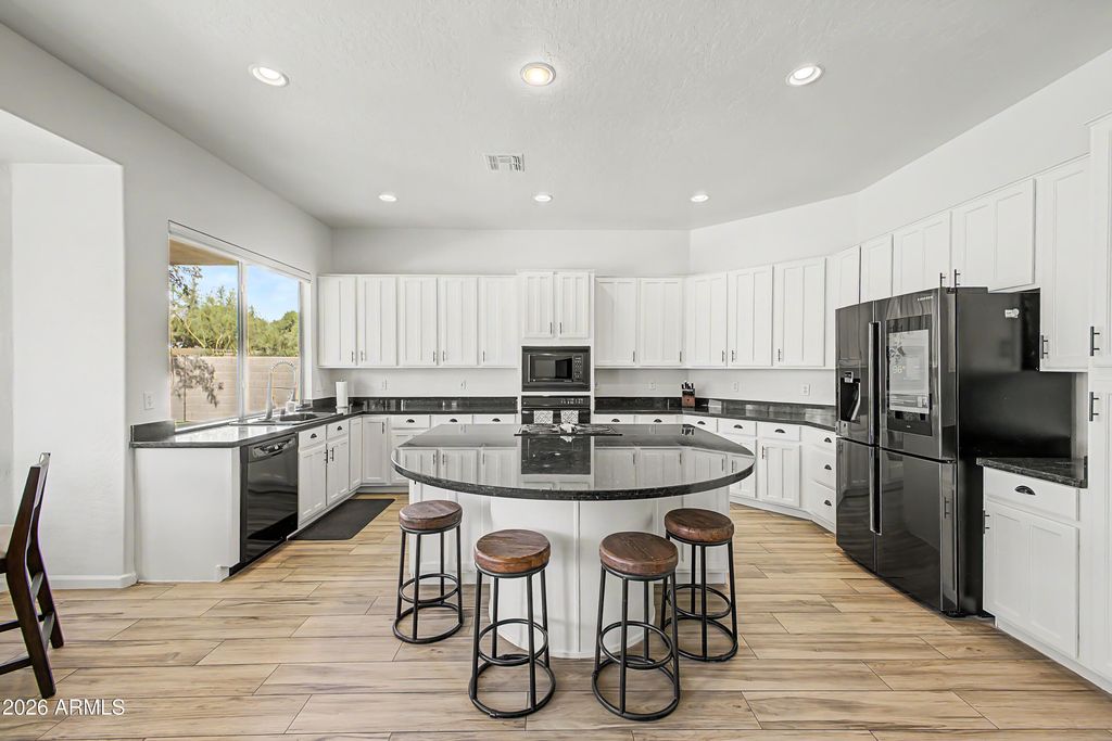 5504 E VIA MONTOYA Drive, Phoenix, AZ 85054 — photo 4