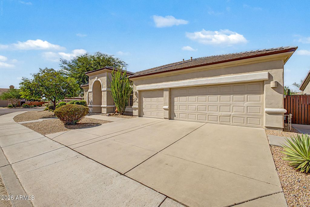 5504 E VIA MONTOYA Drive, Phoenix, AZ 85054 — photo 5