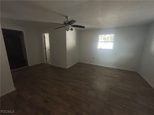 3138 2nd ST, Fort Myers, FL 33916