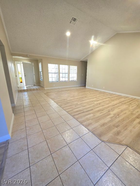 3115 La Mancha Way, Henderson, NV 89014 — photo 2