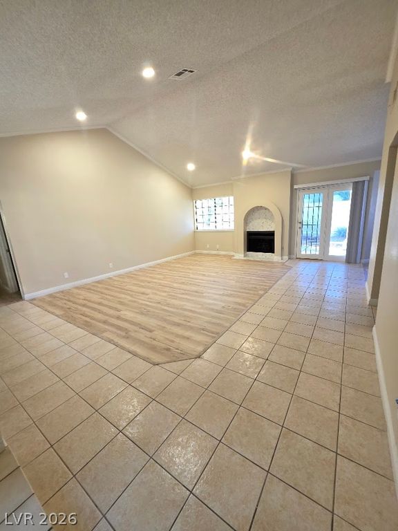 3115 La Mancha Way, Henderson, NV 89014 — photo 4