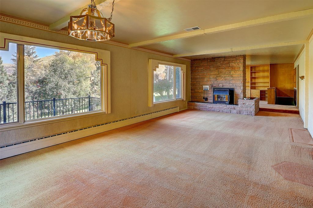 108 Pattee Canyon Road, Missoula, MT 59803 photo 3