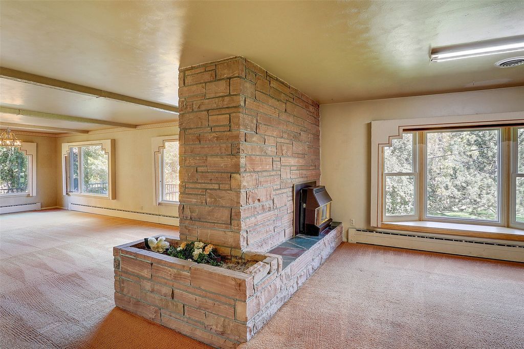 108 Pattee Canyon Road, Missoula, MT 59803 photo 4