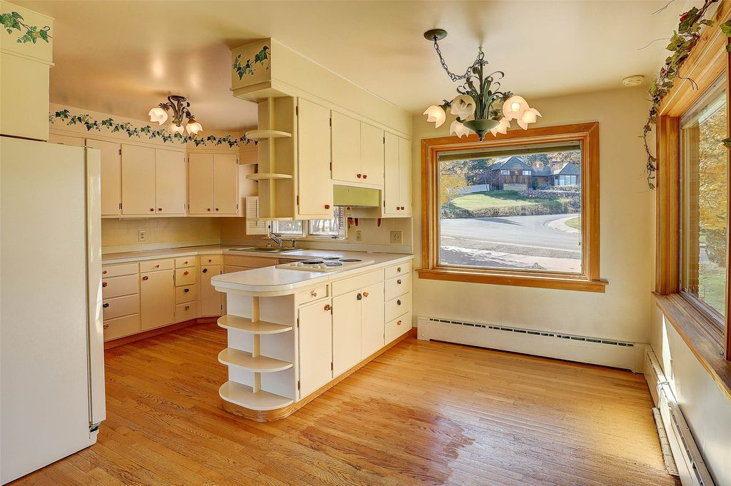 108 Pattee Canyon Road, Missoula, MT 59803 photo 5