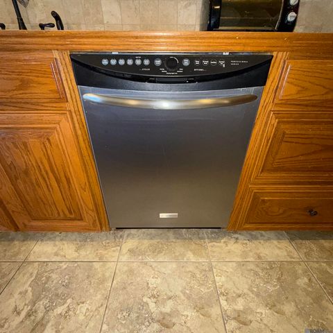 38082 Timber Trace Ct, Prairieville, LA 70769