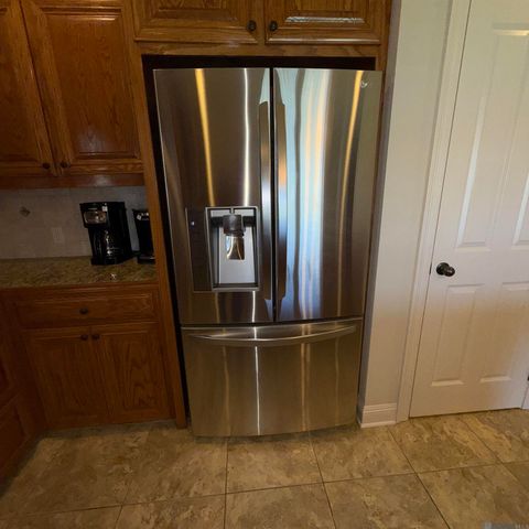 38082 Timber Trace Ct, Prairieville, LA 70769