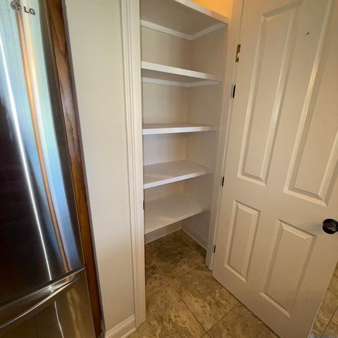 38082 Timber Trace Ct, Prairieville, LA 70769