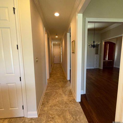 38082 Timber Trace Ct, Prairieville, LA 70769