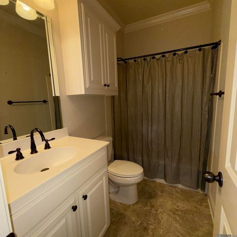 38082 Timber Trace Ct, Prairieville, LA 70769