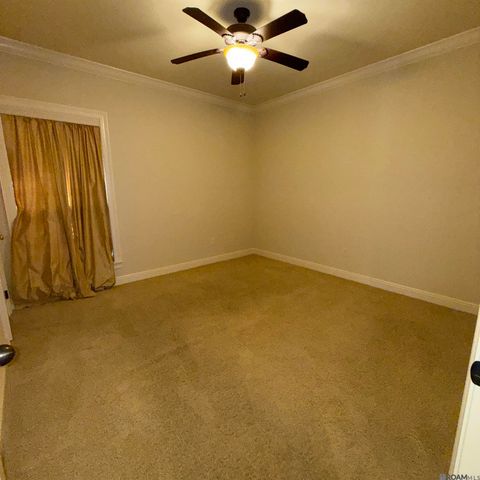 38082 Timber Trace Ct, Prairieville, LA 70769