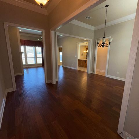 38082 Timber Trace Ct, Prairieville, LA 70769