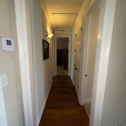 38082 Timber Trace Ct, Prairieville, LA 70769